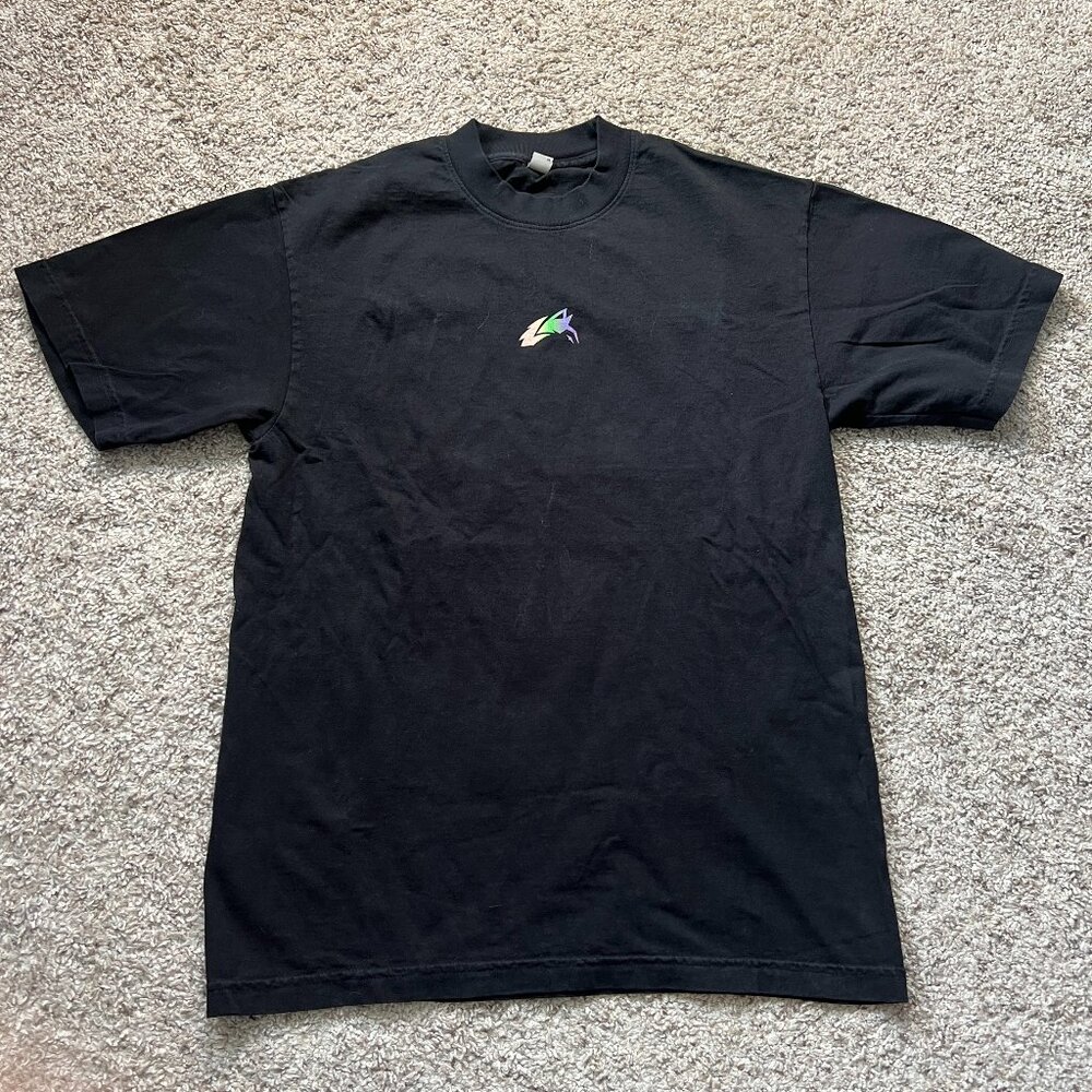 Alphalete Pride Shirt